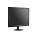 AOC E970SWHEN 18.5" HDMI LED Monitor
